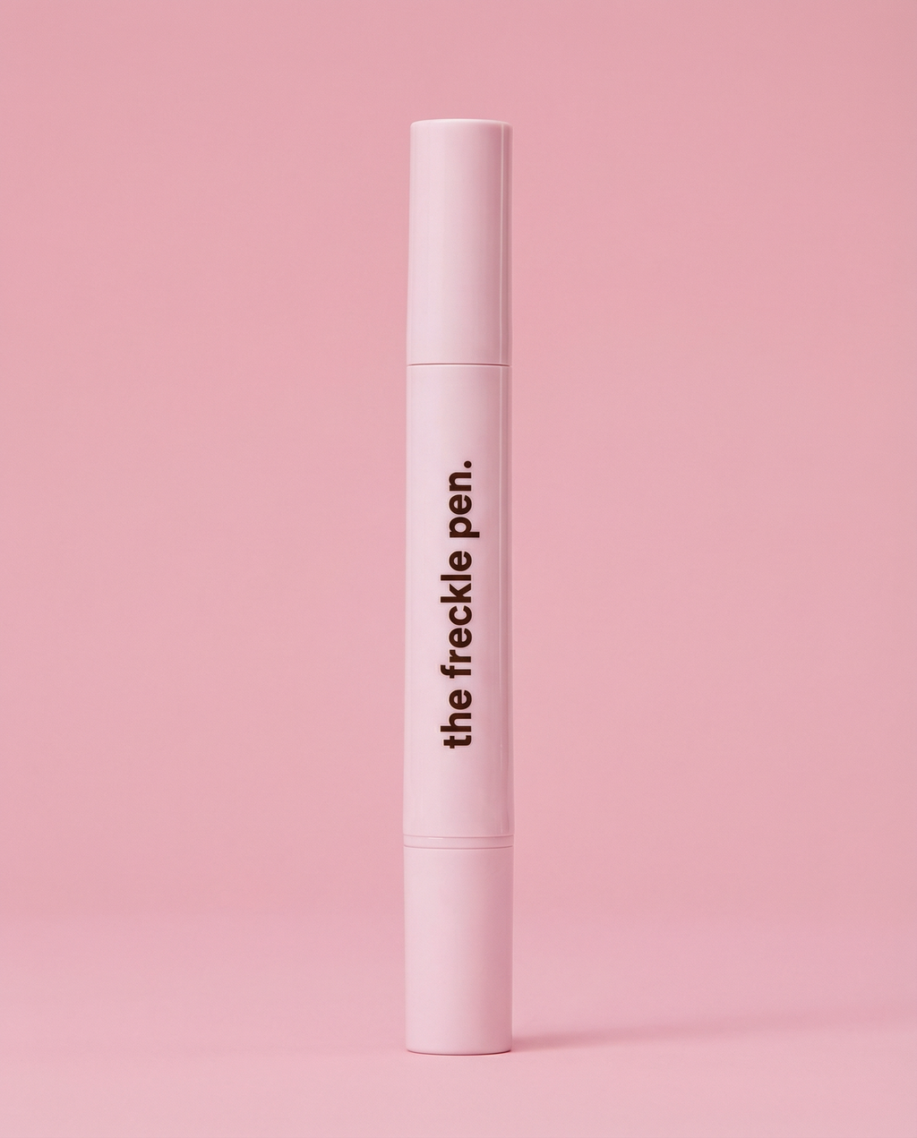 The Original - The Freckle Pen.