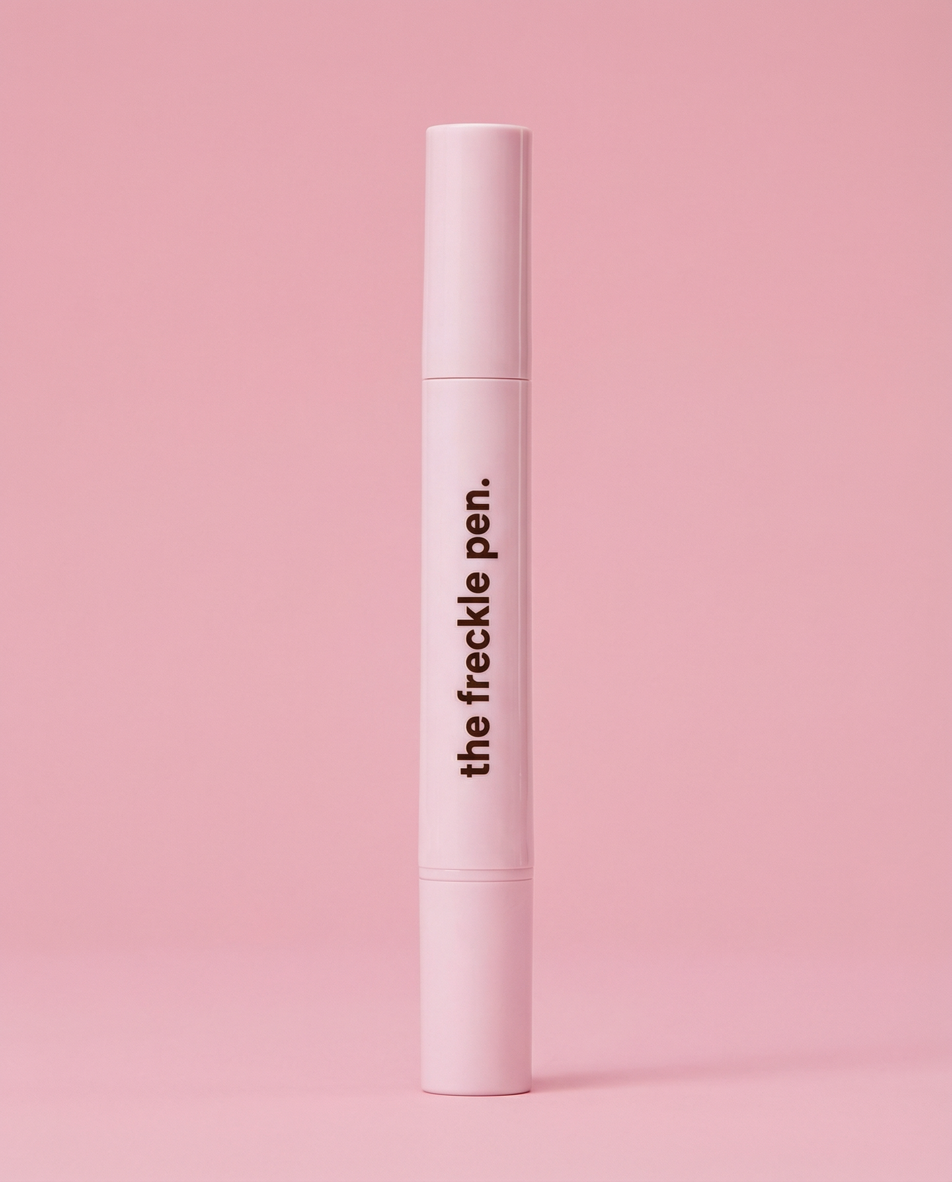 The Original - The Freckle Pen.